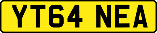 YT64NEA