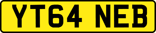 YT64NEB