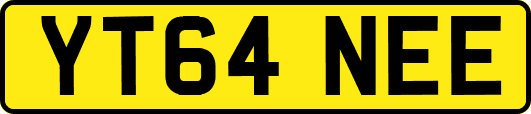 YT64NEE