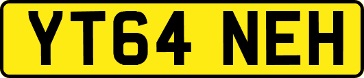 YT64NEH
