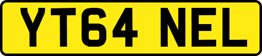 YT64NEL