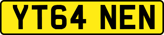 YT64NEN