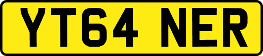 YT64NER
