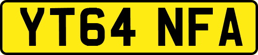 YT64NFA