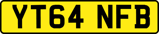 YT64NFB