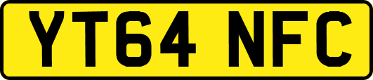 YT64NFC