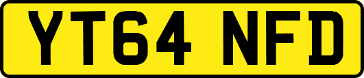 YT64NFD