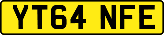 YT64NFE