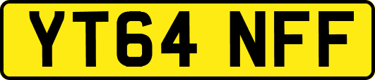 YT64NFF