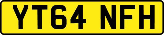 YT64NFH