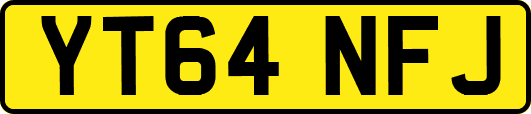 YT64NFJ