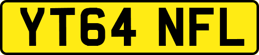 YT64NFL