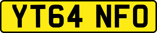 YT64NFO