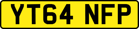 YT64NFP