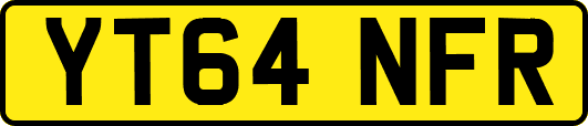 YT64NFR