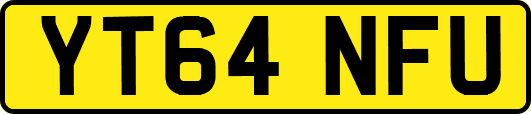 YT64NFU