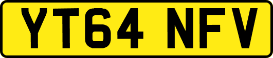 YT64NFV