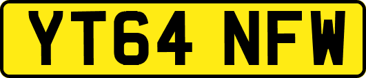 YT64NFW