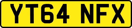 YT64NFX