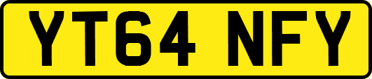 YT64NFY