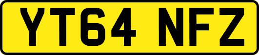 YT64NFZ