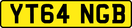 YT64NGB