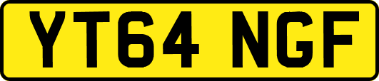 YT64NGF