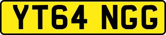 YT64NGG