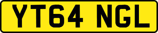 YT64NGL