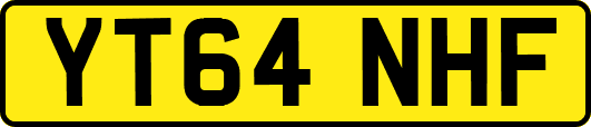 YT64NHF