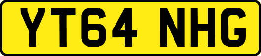 YT64NHG