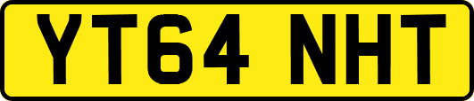 YT64NHT
