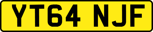 YT64NJF