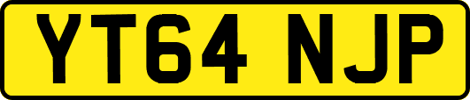 YT64NJP
