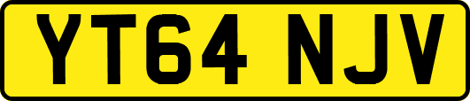 YT64NJV