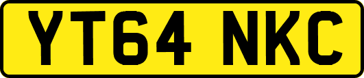 YT64NKC