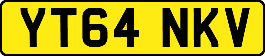 YT64NKV