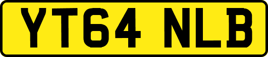 YT64NLB