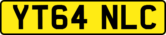 YT64NLC