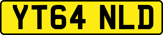 YT64NLD