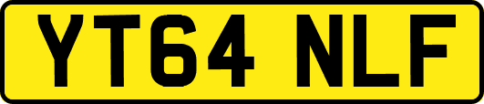 YT64NLF