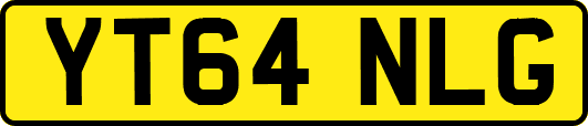 YT64NLG