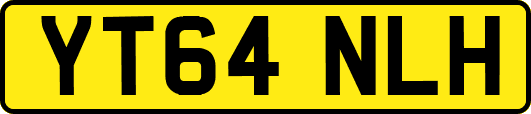 YT64NLH
