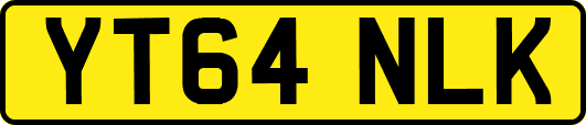 YT64NLK