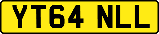 YT64NLL