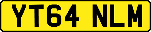 YT64NLM