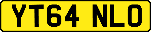 YT64NLO