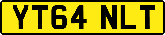 YT64NLT
