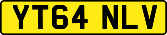 YT64NLV