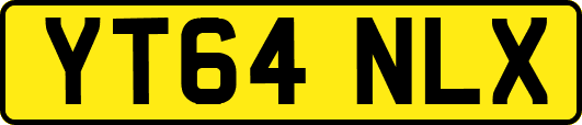 YT64NLX